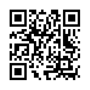 Millennialsjob.com QR code