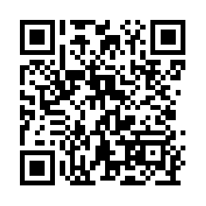 Millennialvoters2016.com QR code