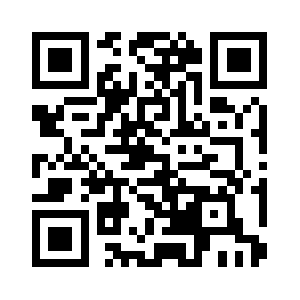 Millennialwakeupcall.com QR code