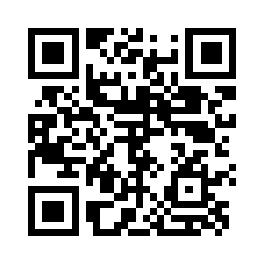 Millennialwatch.com QR code