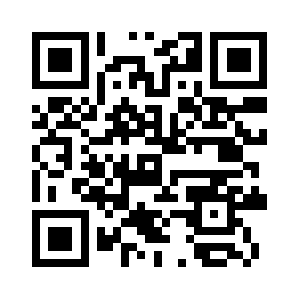 Millennialwealthclub.com QR code