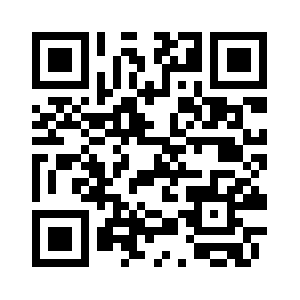 Millennialwinecircus.com QR code