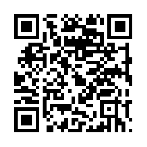 Millennialwomanspeaks.com QR code