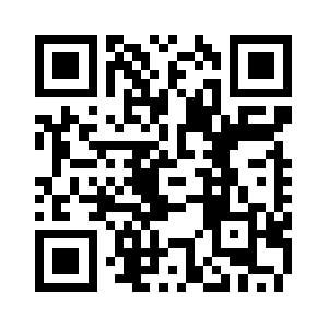 Millennialwrld.com QR code