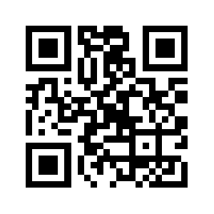 Millenniol.com QR code