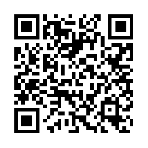 Millennium-masteriquan4.net QR code