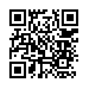 Millenniumautogroup.ca QR code