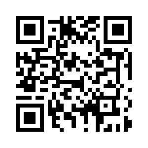 Millenniumbracelets.com QR code