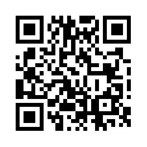 Millenniumcandle.org QR code