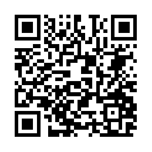 Millenniumfloorsanding.com QR code