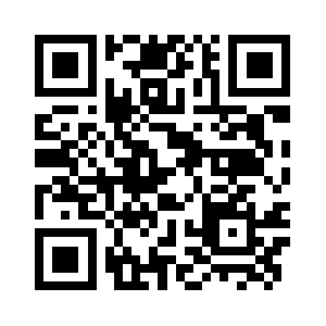 Millenniumgroup.ca QR code