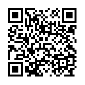 Millenniuminteligencia.com QR code