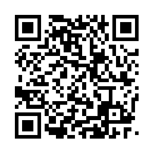 Millenniumlaboratories.net QR code