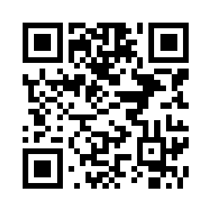 Millenniummiami.com QR code