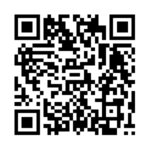 Millenniumonlinebackup.com QR code