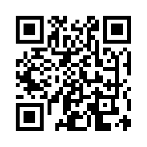 Millenniumpageants.com QR code