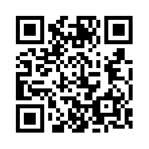 Millenniumpaperinc.com QR code