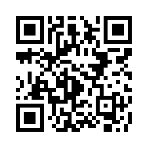 Millenniumpast.info QR code