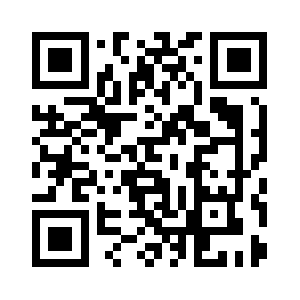 Millenniumpatiala.com QR code