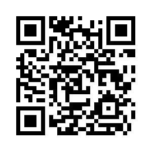 Millenniumpost.in QR code