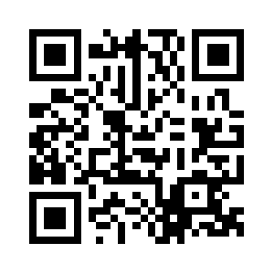 Millenniumprep.com QR code