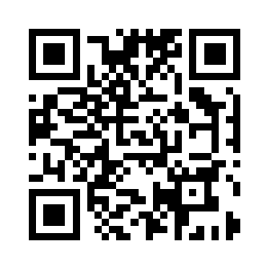 Millenniumschooling.com QR code