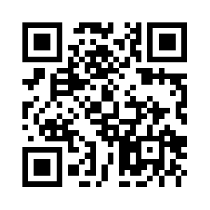 Millenniumseller.com QR code