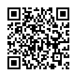 Millenniumseries-playersparty.com QR code