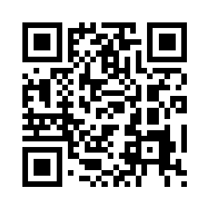 Millenniumshowroom.com QR code