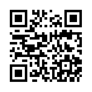 Millenniumsi-news.com QR code