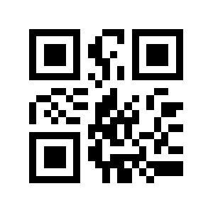 Miller QR code