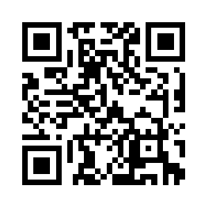 Miller-therapy.com QR code
