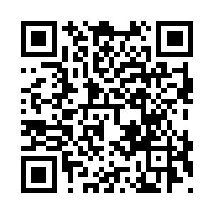 Milleraccountingservicesllc.com QR code