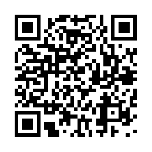 Millerandmarshallcounseling.com QR code