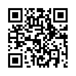 Millerandmaster.com QR code