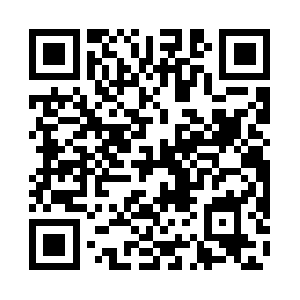 Millerandmillerattorney.com QR code