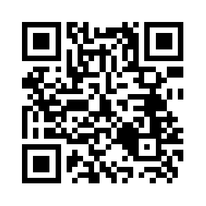 Millerattorney.net QR code