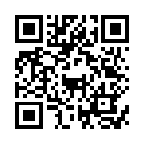 Millerbrosgrocery.com QR code