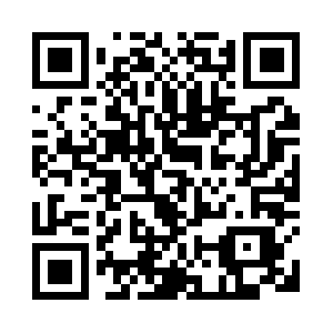 Millerbrothersautomotive-hub.com QR code