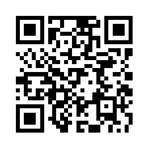 Millerbrotherseafood.com QR code