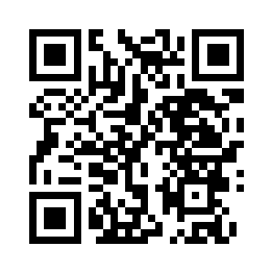 Millerbrothersmusic.com QR code