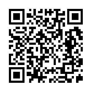 Millerchargecardservices.com QR code