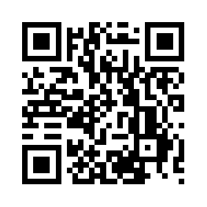 Millerfallprotection.com QR code