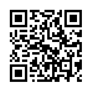 Millerhunting.com QR code