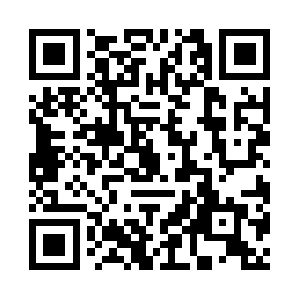 Millerinsurancecompany.com QR code