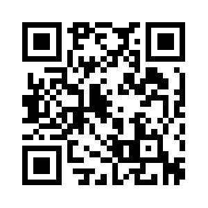 Millerjohnson-usa.com QR code