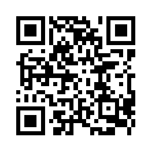 Millerlawnandsnow.com QR code