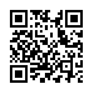 Millermechser.com QR code