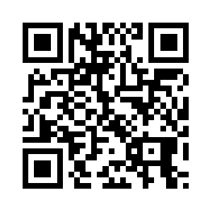 Millermetre.com QR code