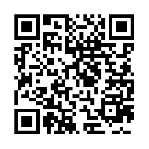 Millermotorsportspark.biz QR code